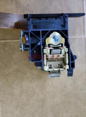 激光头 CDM 12.1 VAM1201 VAM1202 原装激光头