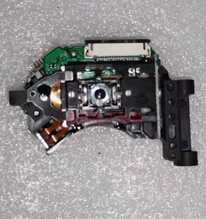 MARANTZ 全新 马兰士sa8005激光头