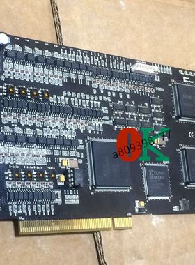 COMI-LX508  科敉  COMIZOA议价