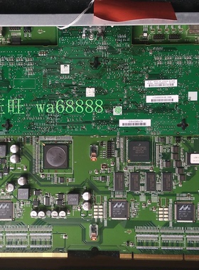 全新原装惠普 389083-001 410400-001 402030-001备件 410402-001