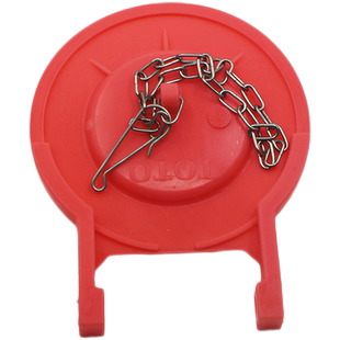 适配TOTO马桶水箱配件 SW804B CW870 SW764B坐便器橡胶拍盖皮塞