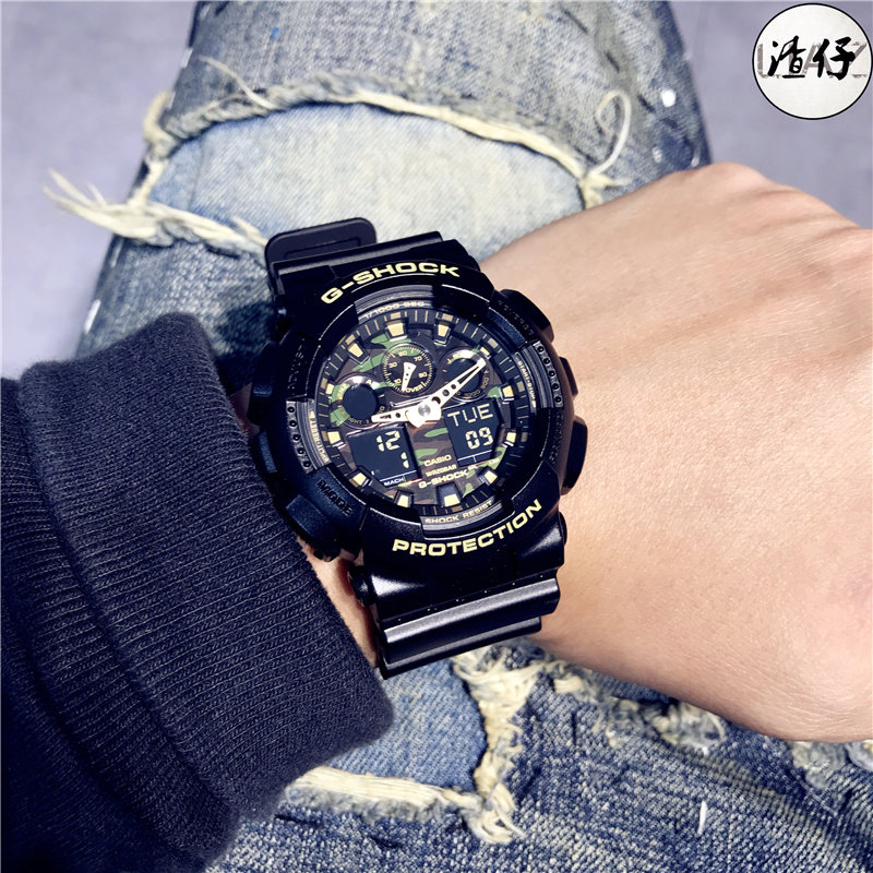 Shopping \u003e ga100cf1a with A Reserve price, Up to 73% OFF