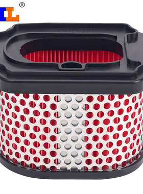 适用于雅马哈 MT-07 FZ-07 XSR700 Tracer XTZ690 空滤空气滤清器