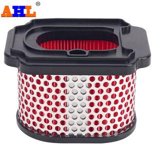 适用于雅马哈 MT-07 FZ-07 XSR700 Tracer XTZ690 空滤空气滤清器