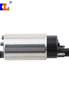 适配埋地雷MedlEey Lierty 比亚乔PIAGGIO 淑女ZIP 燃油泵 汽油泵