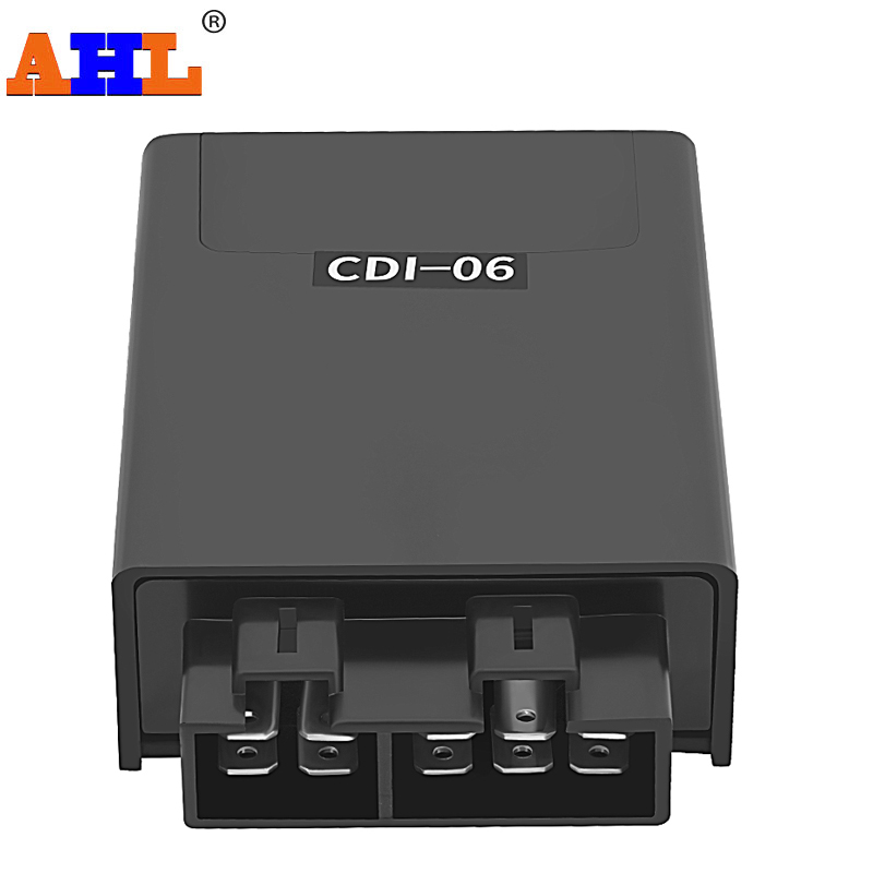 适配本田NV400/NV600 铁马400 STEED400 600 VT400/VT600 点火器