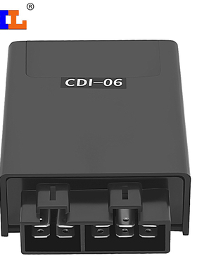 适配本田NV400/NV600 铁马400 STEED400 600 VT400/VT600 点火器