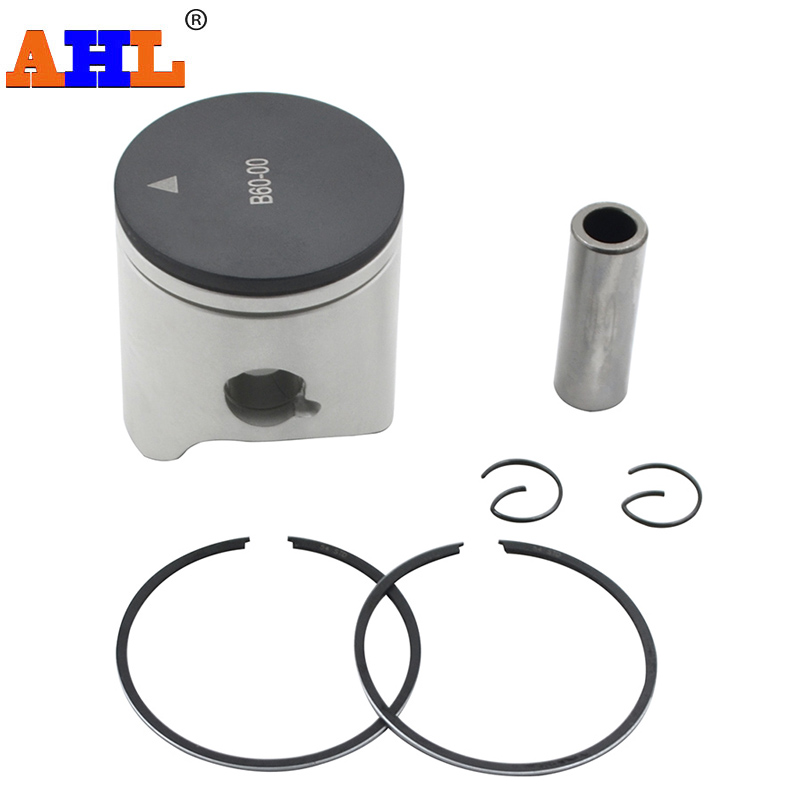 AHLKTM150125活塞全新