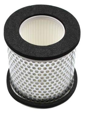 适配雅马哈XJ600/900 FZ/FZR750/1000 TDM800 BT1100空滤空气滤芯