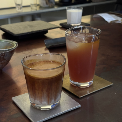 咖啡杯美式拿铁杯果汁饮品杯水杯