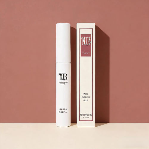 MorethanBeauty速干假睫毛胶水