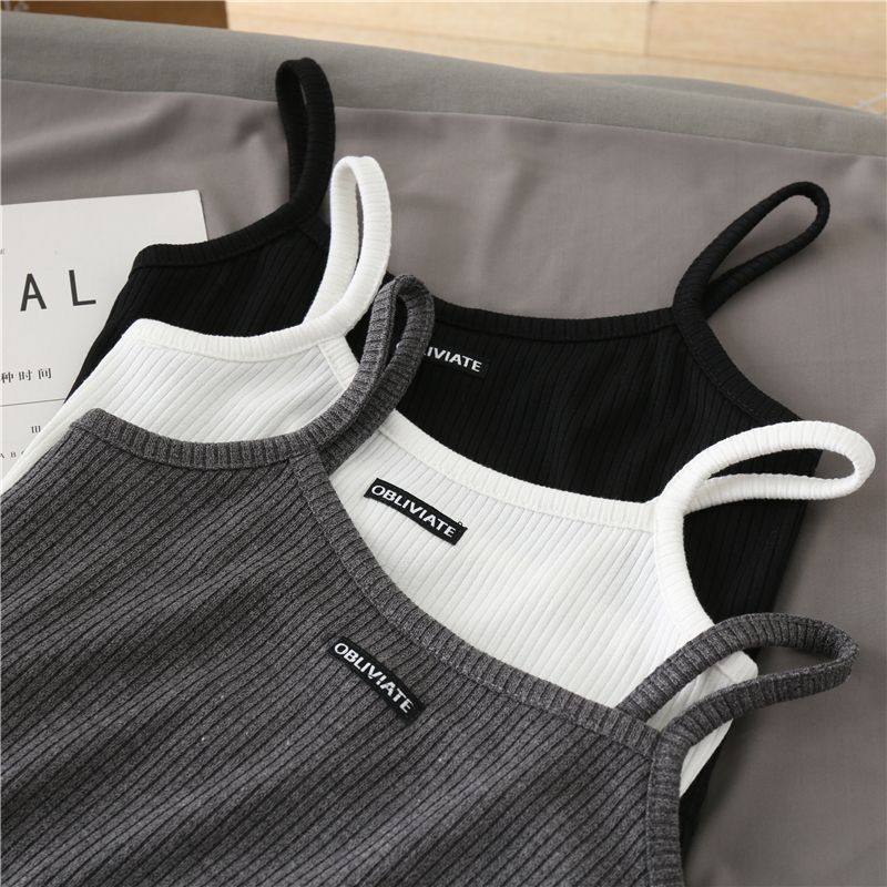 女童吊带背心2024夏季薄款外穿中大童洋气百搭打底衫儿童短款上衣,童装/婴儿装/亲子装,背心吊带,淘宝优惠券,粉丝福利购,淘宝优惠卷