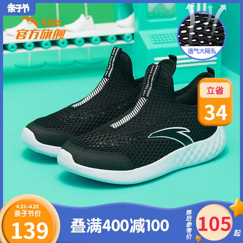 网友分享在meiguo.com上的图片
