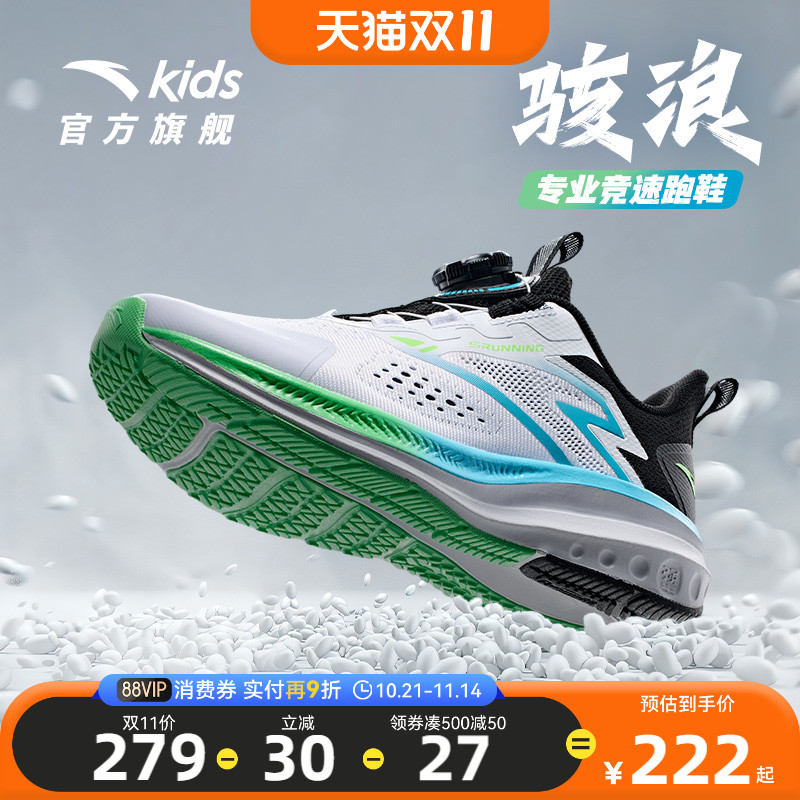 ۻ㣺̤ͯ˶ЬͯЬﶬдͯЬרҵ