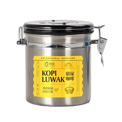 比顿咖啡手冲精品现磨