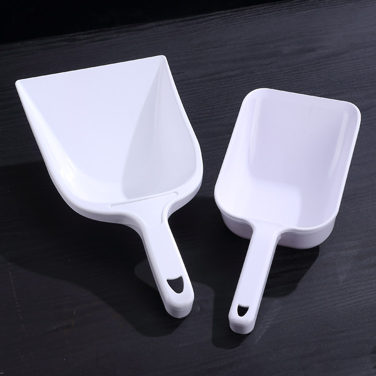 农业工业铲子耐磨抗压强加厚钢化塑料铲加厚大号饲料勺添料斗锹掀,鲜花速递/花卉仿真/绿植园艺,铲子,淘宝优惠券,粉丝福利购,淘宝优惠卷