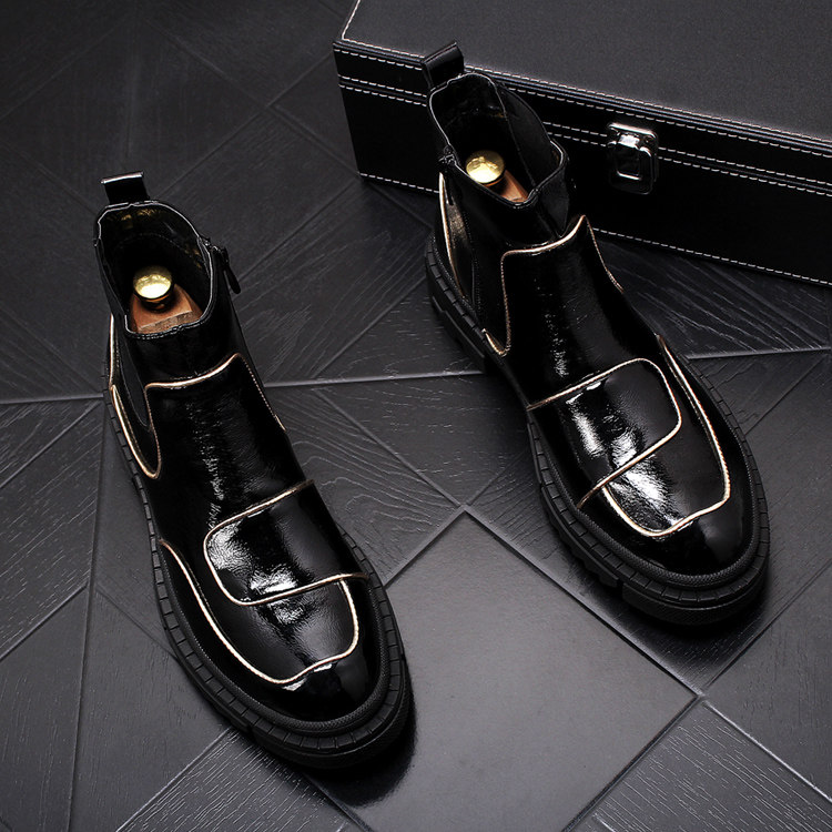 网友分享在meiguo.com的图片