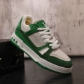 White Green★Standard Edition