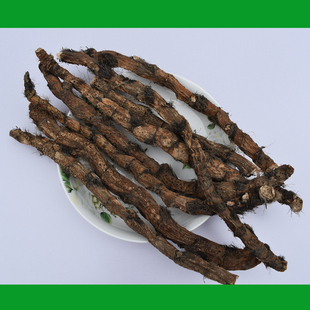 新鲜水菖蒲根臭蒲根 大叶菖蒲白菖蒲根500克包邮泥菖莆水剑草蒲黄