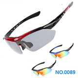 Gants pour enfants HANDS CITY en velours - Ref 2147003 Image 5