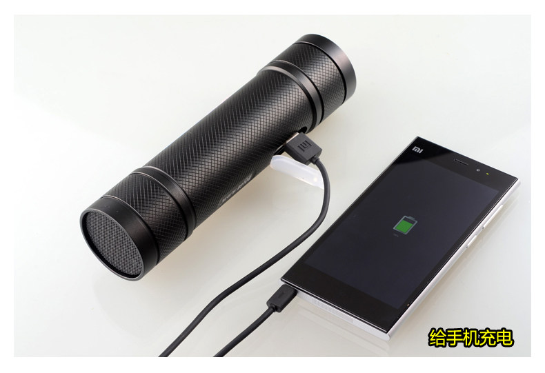 Haut-parleurs portables - Ref 2274088 Image 3