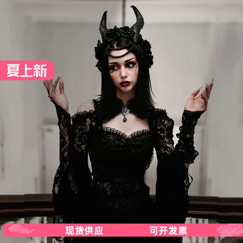 开衫外套舞蹈外套开衫辣妹