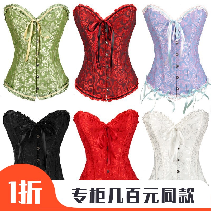 束腰神器网红同款外搭不卷边