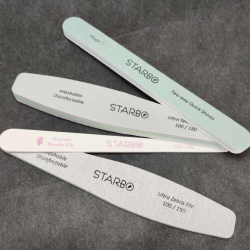 高品质耐用搓条一根顶三根
