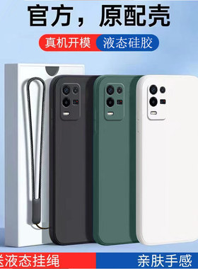 适用OPPOK9X手机壳k9x新款oppo液态硅胶oopok保护套男opop女0pp0k9x全包镜头0ppok防摔软壳oppak简约磨砂外壳