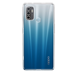 oppoA32手机壳oppo A35保护硅胶套opa全包边oppa防摔a54s软壳opopa男0pp0女PDVMOO创意5g新款opooa外壳适用