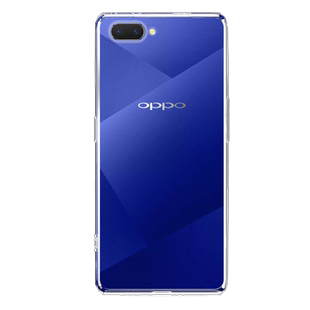 oppoA5手机壳oppo保护A3s硅胶套全包边防摔oppr透明PBBM30软壳oopor标准opoor新款0pp0男女高级简约适用外壳