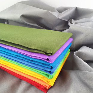 包邮静物背景布素描写生美术衬布绘画石膏像几何体陶罐背景布