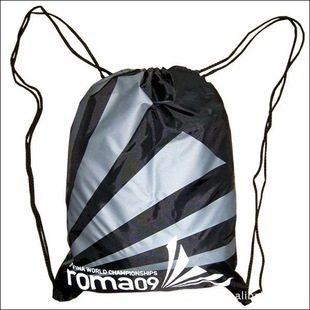 Sac de sport - Ref 9591 Image 2
