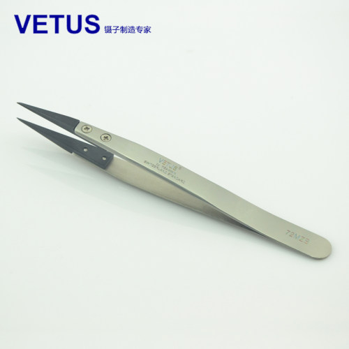 vetus耐酸碱无感72mz手柄