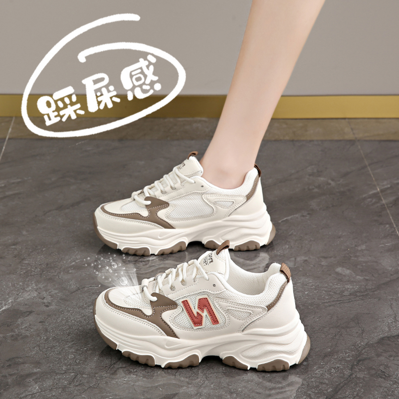 显脚小码34莆田运动女鞋