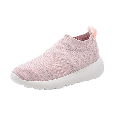 踩屎感袜子鞋女夏季小码孕妇鞋