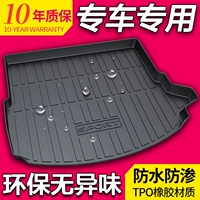 鍙戠 鍙戠 幇 幇 绁炶 绁炶 鏄熻 剦鎻 儨杩 愬姩 儨杩 愬姩 儨杩 愬姩 愬姩 屾 屾 鍏夎 崼 崼 崼 绠 绠 绠 悗 澶囩 澶囩 澶囩