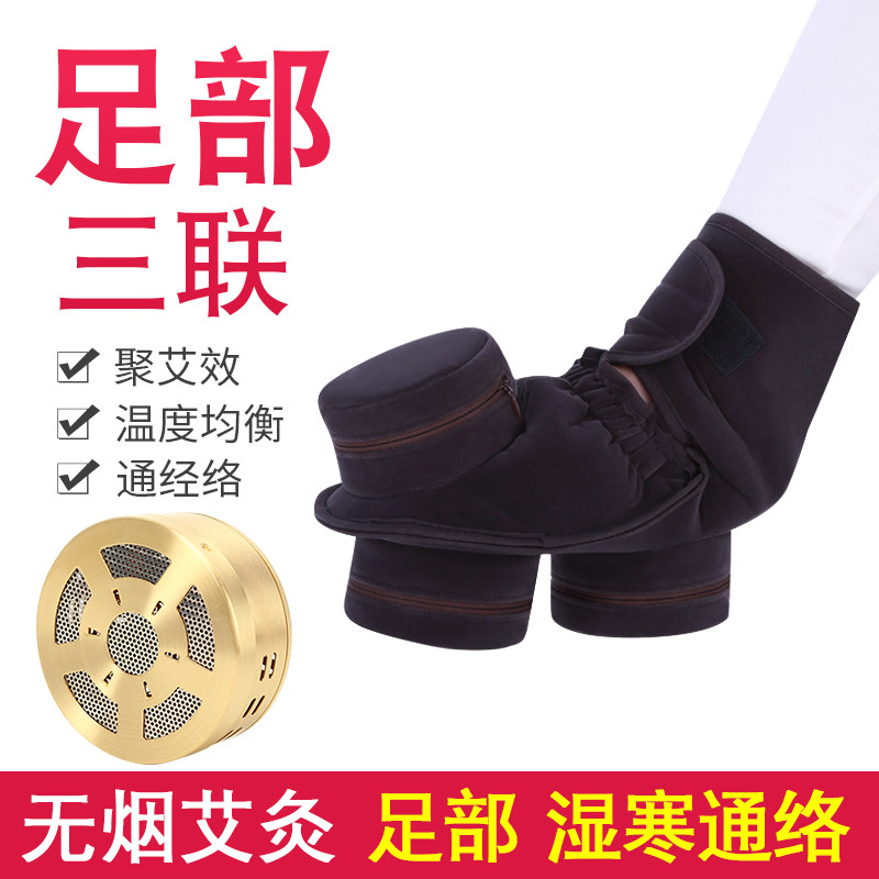 网友分享在meiguo.com的图片