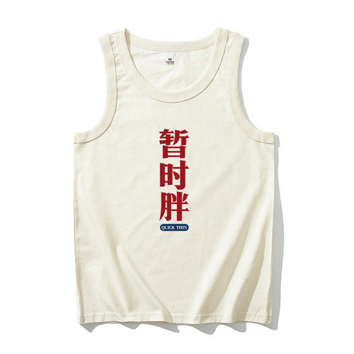 夏季新款纯棉宽松百搭t恤