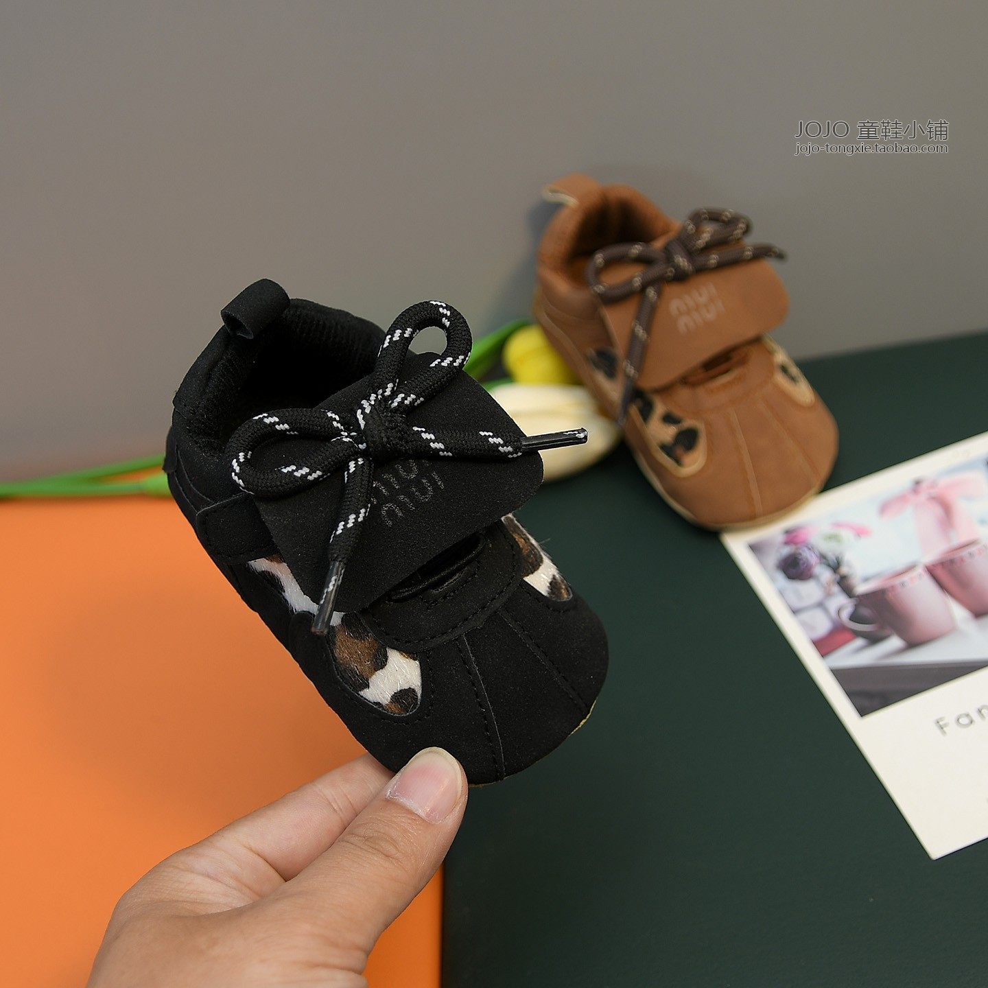 春秋款女宝宝运动鞋婴儿软底学步鞋0-6-12个月小童休闲鞋男童板鞋,童鞋/婴儿鞋/亲子鞋,学步鞋,淘宝优惠券,粉丝福利购,淘宝优惠卷