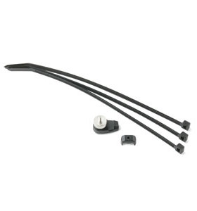 Garmin佳明 edge1000 1030 踏频及转速感应侦测器（GSC10替换组）