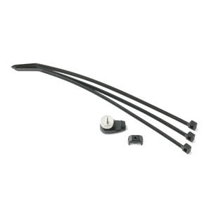 Garmin佳明 edge1000 1030 踏频及转速感应侦测器（GSC10替换组）