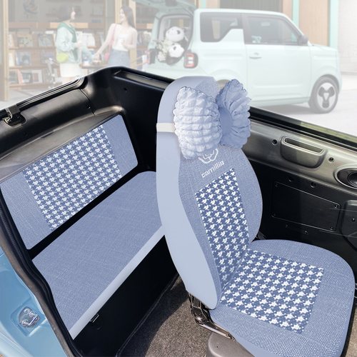 奥牛远航爱玛A520A381B9