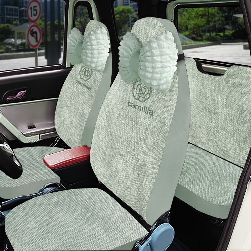 爱玛A05大阳巧客s新能恩