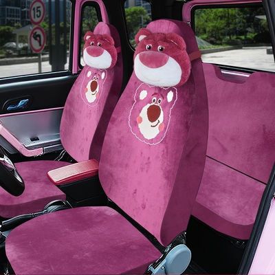 东威朵啦盛昊皮卡丘爱玛A