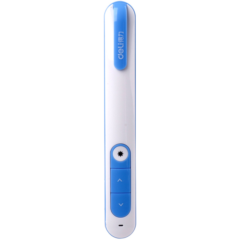 Telecommande - pointeur laser - Ref 383201 Image 4