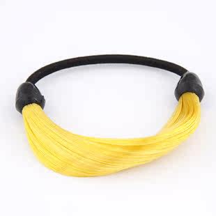 Bandeau cheveux - Ref 270896 Image 5