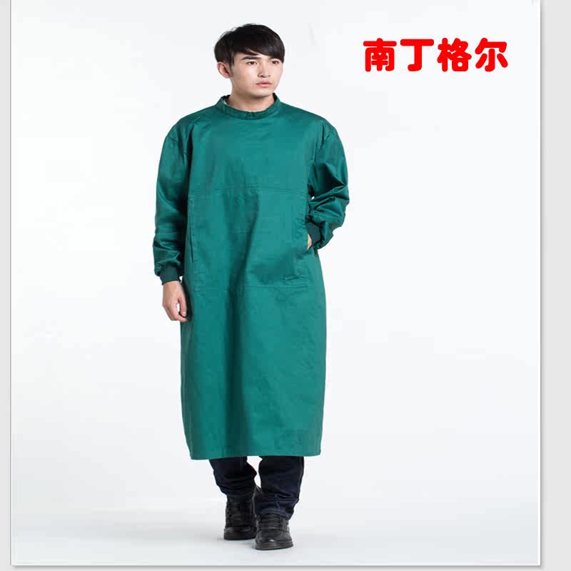 Tenue infirmière - Ref 1858696 Image 4