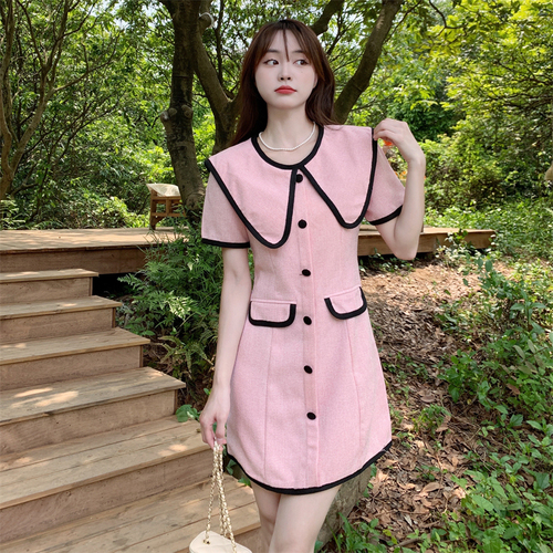 衣家铺子大码 YJPZDMN8812