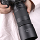 USM 二代长焦防抖镜头远摄打鸟神器 佳能 300mm 5.6